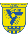 ASC Snim