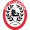 Asc St Georgen