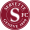 Servette II