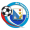 Sevastopol