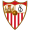 Sevilla Women