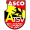 Asco Atsv Wolfsberg