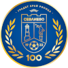 Sevlievo