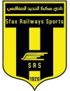 Sfax Railways