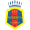 SFC Minerva