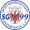 SG Andernach Women