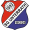 SG Unterrath U19