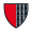 SGA Sirnitz