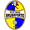 ASD Brusaporto