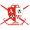 Abia
