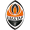 Shakhtar Donetsk U19