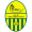 ASD Caldiero Terme