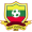Shan United