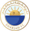 Sharjah U19
