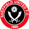 Sheff United