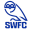Sheff Wed U21