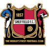 Sheffield Women