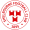 Shelbourne Women