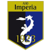 ASD Imperia