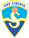 Sibenik
