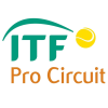 ITF M15 Nonthaburi