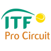 ITF W15 Brasov 2