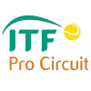 ITF M15 Buzau