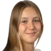 Larraya Guidi S. A.