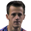 Shandarov V.