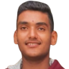 Kesharwani M.