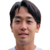 Masabayashi T.
