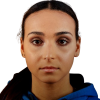 Ruggeri J.