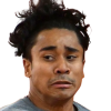 Rodrigues L.