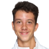 Dodig M.