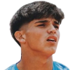 Aguilar Cardozo F.
