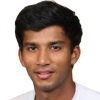Aggarwal P.