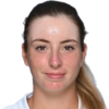 Pushkareva A.
