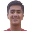 Chauhan H.