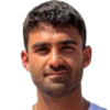 Zakaria F.