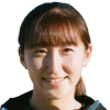 Yoshioka K.