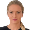 Мартинцова Т.