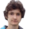 Michocki P.