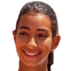 Kabbaj Y.