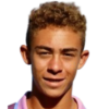 Ли Дж.