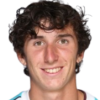 Bondioli F.