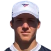 Crowther C.