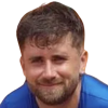 Валенте Р.