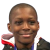 Batsabaken Y.