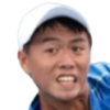 Хуань Ц.
