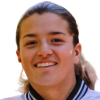 Estevez J.